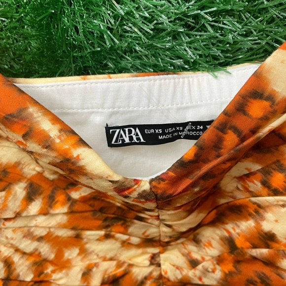 New ZARA Woman Top for that special person, - Picture 4 of 4